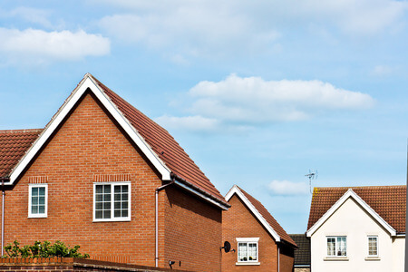 Vicars Cross Roofing